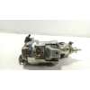Recambio de catalizador para hyundai tucson (nx4e, nx4a) 1.6 t-gdi referencia OEM IAM  W2MDF5 