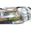 Recambio de catalizador para hyundai tucson (nx4e, nx4a) 1.6 t-gdi referencia OEM IAM  W2MDF5 