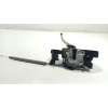 Recambio de cerradura puerta delantera izquierda para mitsubishi asx (vsx_, vse_) 1.3 mhev (vsxg3) referencia OEM IAM  805034935