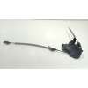 Recambio de cerradura puerta delantera izquierda para mitsubishi asx (vsx_, vse_) 1.3 mhev (vsxg3) referencia OEM IAM  805034935