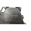 Recambio de cerradura puerta delantera izquierda para mitsubishi asx (vsx_, vse_) 1.3 mhev (vsxg3) referencia OEM IAM  805034935