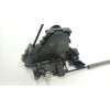 Recambio de cerradura puerta delantera izquierda para mitsubishi asx (vsx_, vse_) 1.3 mhev (vsxg3) referencia OEM IAM  805034935
