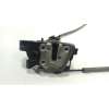 Recambio de cerradura puerta trasera derecha para mitsubishi asx (vsx_, vse_) 1.3 mhev (vsxg3) referencia OEM IAM  825021122R 