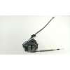 Recambio de cerradura puerta trasera derecha para mitsubishi asx (vsx_, vse_) 1.3 mhev (vsxg3) referencia OEM IAM  825021122R 