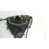 Recambio de cerradura puerta trasera derecha para mitsubishi asx (vsx_, vse_) 1.3 mhev (vsxg3) referencia OEM IAM  825021122R 