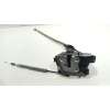 Recambio de cerradura puerta trasera izquierda para mitsubishi asx (vsx_, vse_) 1.3 mhev (vsxg3) referencia OEM IAM  825031538R 