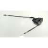 Recambio de cerradura puerta trasera izquierda para mitsubishi asx (vsx_, vse_) 1.3 mhev (vsxg3) referencia OEM IAM  825031538R 