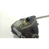 Recambio de cerradura puerta trasera izquierda para mitsubishi asx (vsx_, vse_) 1.3 mhev (vsxg3) referencia OEM IAM  825031538R 