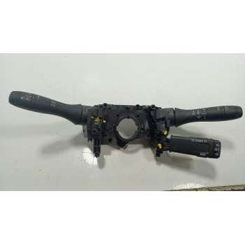 MANDO LUCES MQ009199 255670541R 