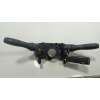 Recambio de mando luces para mitsubishi asx (vsx_, vse_) 1.3 mhev (vsxg3) referencia OEM IAM  255670541R 