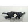 Recambio de mando luces para mitsubishi asx (vsx_, vse_) 1.3 mhev (vsxg3) referencia OEM IAM  255670541R 