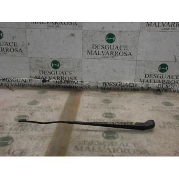 BRAZO LIMPIA DELANTERO IZQUIERDO 