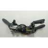 Recambio de mando luces para mitsubishi asx (vsx_, vse_) 1.3 mhev (vsxg3) referencia OEM IAM  255670541R 