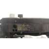 Recambio de mando luces para mitsubishi asx (vsx_, vse_) 1.3 mhev (vsxg3) referencia OEM IAM  255670541R 
