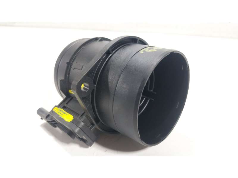 Recambio de caudalimetro para volkswagen t-roc (a11, d11) 2.0 tdi referencia OEM IAM  05L906461B 