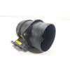 Recambio de caudalimetro para volkswagen t-roc (a11, d11) 2.0 tdi referencia OEM IAM  05L906461B 