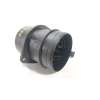 Recambio de caudalimetro para volkswagen t-roc (a11, d11) 2.0 tdi referencia OEM IAM  05L906461B 