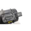 Recambio de caudalimetro para volkswagen t-roc (a11, d11) 2.0 tdi referencia OEM IAM  05L906461B 