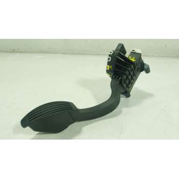 POTENCIOMETRO PEDAL 52054094 