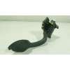 Recambio de potenciometro pedal para fiat 500 (312_) 1.0 mild hybrid (312.ayd1b) referencia OEM IAM   