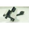 Recambio de potenciometro pedal para fiat 500 (312_) 1.0 mild hybrid (312.ayd1b) referencia OEM IAM   