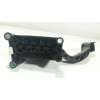 Recambio de potenciometro pedal para fiat 500 (312_) 1.0 mild hybrid (312.ayd1b) referencia OEM IAM   