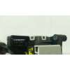 Recambio de potenciometro pedal para fiat 500 (312_) 1.0 mild hybrid (312.ayd1b) referencia OEM IAM   