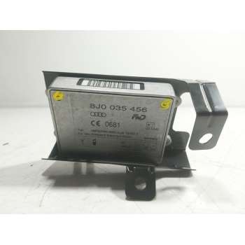 MODULO ELECTRONICO 8J0035456A 8J0035456 