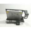 Recambio de modulo electronico para audi a3 descapotable (8p7) 1.8 tfsi referencia OEM IAM  8J0035456 