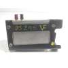 Recambio de modulo electronico para audi a3 descapotable (8p7) 1.8 tfsi referencia OEM IAM  8J0035456 