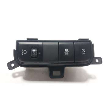 MANDO MULTIFUNCION 93750N7AE0 