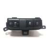Recambio de mando multifuncion para hyundai tucson (nx4e, nx4a) 1.6 t-gdi referencia OEM IAM  93750N7AE0 