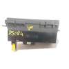 Recambio de mando multifuncion para hyundai tucson (nx4e, nx4a) 1.6 t-gdi referencia OEM IAM  93750N7AE0 