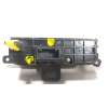 Recambio de mando multifuncion para hyundai tucson (nx4e, nx4a) 1.6 t-gdi referencia OEM IAM  93750N7AE0 