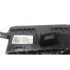 Recambio de mando multifuncion para hyundai tucson (nx4e, nx4a) 1.6 t-gdi referencia OEM IAM  93750N7AE0 