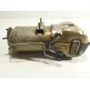 Recambio de filtro de particulas para volvo v40 cross country (526) d3 referencia OEM IAM  31460823 