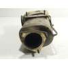Recambio de filtro de particulas para volvo v40 cross country (526) d3 referencia OEM IAM  31460823 