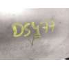 Recambio de filtro de particulas para volvo v40 cross country (526) d3 referencia OEM IAM  31460823 