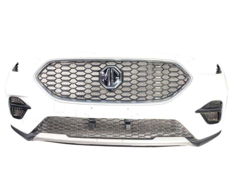 Recambio de paragolpes delantero para mg zs suv (azs1) 1.5 vti referencia OEM IAM   