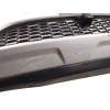 Recambio de paragolpes delantero para mg zs suv (azs1) 1.5 vti referencia OEM IAM   