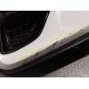 Recambio de paragolpes delantero para mg zs suv (azs1) 1.5 vti referencia OEM IAM   
