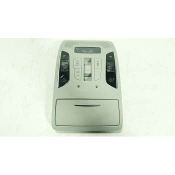 PILOTO INTERIOR 4G0947135 4G0951177A 