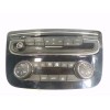 Recambio de mando climatizador para peugeot 508 sw active referencia OEM IAM 98077013XZ 98077013XZ 