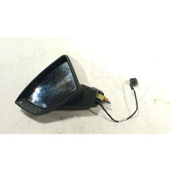 ESPEJO IZQUIERDO 6F1857507T 
