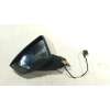 Recambio de espejo izquierdo para seat ibiza v (kj1, kjg) 1.0 mpi referencia OEM IAM   