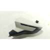 Recambio de espejo izquierdo para seat ibiza v (kj1, kjg) 1.0 mpi referencia OEM IAM   