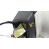 Recambio de espejo izquierdo para seat ibiza v (kj1, kjg) 1.0 mpi referencia OEM IAM   