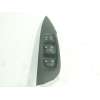 Recambio de mando elevalunas delantero izquierdo para nissan qashqai ii (j11, j11_) 1.2 dig-t referencia OEM IAM   