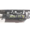Recambio de mando elevalunas delantero izquierdo para nissan qashqai ii (j11, j11_) 1.2 dig-t referencia OEM IAM   