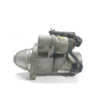 MOTOR ARRANQUE 3610004200 3610004200 